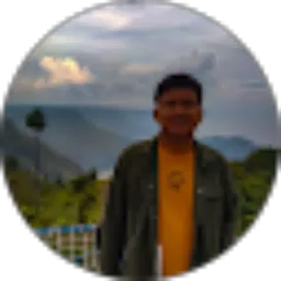 Review From Suheri Bangmbah