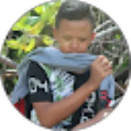Review From bnbntang _20