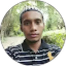 Review From Mansur Si Sulung