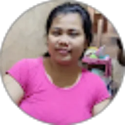Review From Fahri Husain