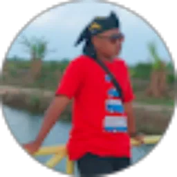 Review From GEMBUL CHANNEL