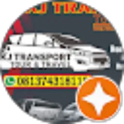 Review From Suka suka Channel