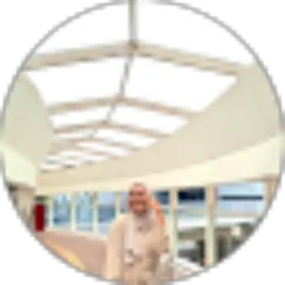 Review From Nabilla Ristiyadi