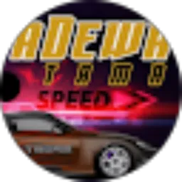 Review From aDewa TAMA
