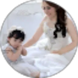 Review From Wulan Nurryda