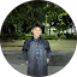 Review From Mohammad Syafri Gunawan