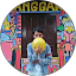 Review From Ajip Pamungkas