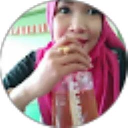 Review From Fitria Ramadhini