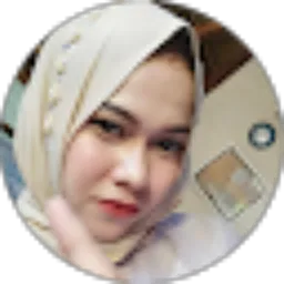 Review From Deliana Megawati