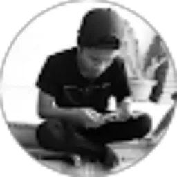 Review From Juanda Ginting