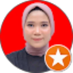Review From Ince Rahmadani