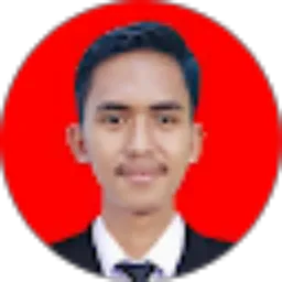 Review From Muhamad Arifin Ilham