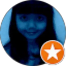 Review From Dita Andriani Pratiwi