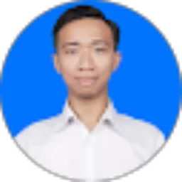 Review From agustinus Bagus