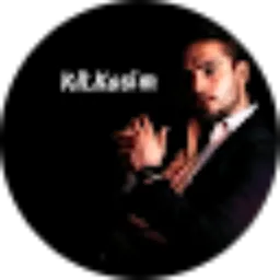 Review From KR Kasim
