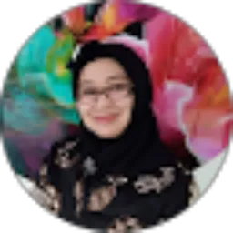 Review From Rizqiana Anita