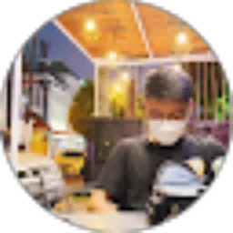 Review From No Mine