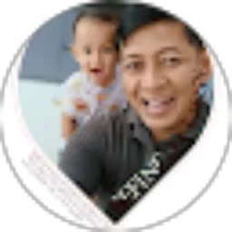 Review From Setiawan Andri