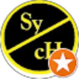 Review From Udan syambasul
