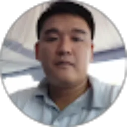 Review From Asep Dadih saepurrohman