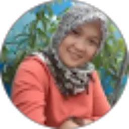 Review From Asti Heryani