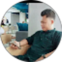 Review From Panji Arifandy