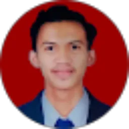 Review From Prayoga Pangestu