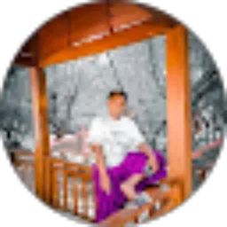 Review From Edi Kurniawan