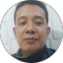 Review From Yono yon