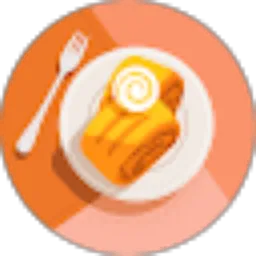 Review From Adam Malik