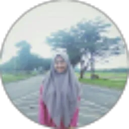 Review From Reski Wahyuni