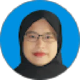 Review From Yeasty Marlina