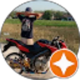 Review From Vijar Jepara