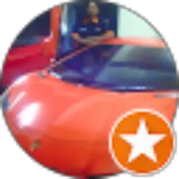 Review From 5a AUTO SERVICE