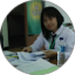 Review From Dinie Atmaja
