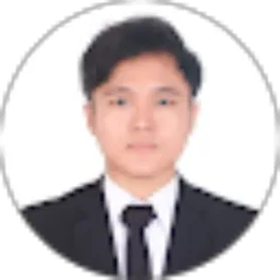Review From Iftah Ridhatama