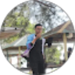 Review From Kris