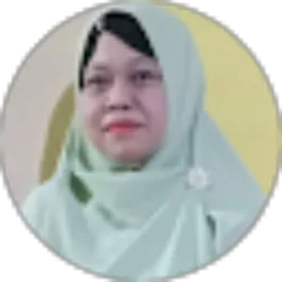 Review From Siti Musrifah