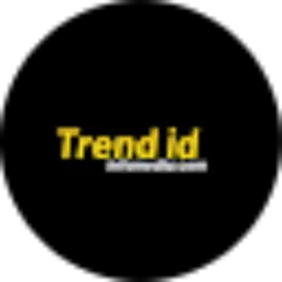 Review From Trend-id