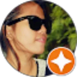 Review From Dessy Merizona