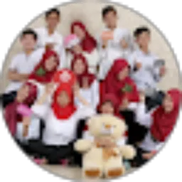 Review From Sriana