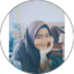 Review From Dinda Amelia
