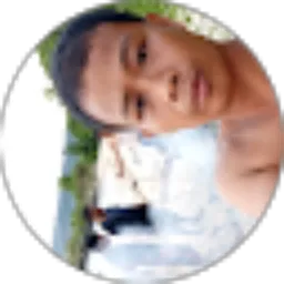 Review From Yusak Palimbunga