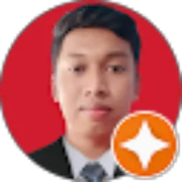Review From Agung Budiarto