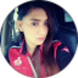 Review From VIRA Sales Force Lady