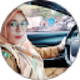 Review From Nunung Nurai