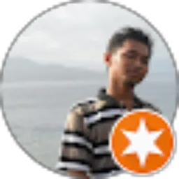 Review From lutfi Al-Zailani