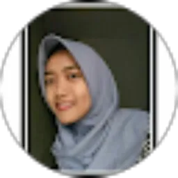 Review From Fathia Fauziah