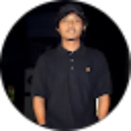 Review From fadli watiwa