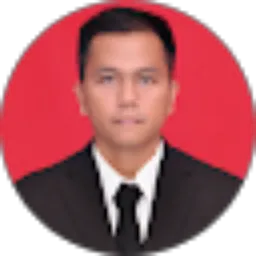 Review From FEBRYANTO TAMPUBOLON